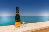 Taliammari Hotels in Cefalu