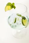 Rivalmare Beach Boutique Hotel - bar