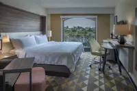 Holiday Inn Tlaxcala Hotels in Apizaco