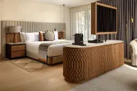Numu Boutique Hotel, in the Unbound Collection Hoteles en San Miguel de Allende