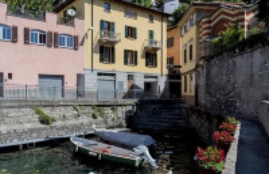 Co-b730-Regi37a2 - Romantic Pier
