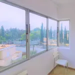 Vivaldi Hotels in Egkomi