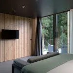 Landescape Furnas Hotels in Furnas