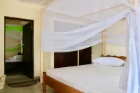 Room in Guest Room - A Wonderful Beach Property in Diani Beach Kenya.a Dream Holiday Place