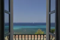 Casa Alice