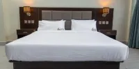 Mbale Courts View Hotel Hotels in Mbale
