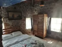 Thousand Ally Boutique Hotels in Yunusemre