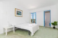 La Marina Cala Figuera Hotels in der Nähe von Ses talaies De Can Jordi