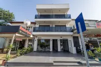 Rooms365 Hotels in Kesikkapi Mahallesi