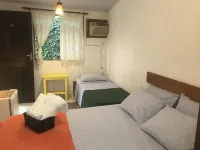 Céu Azul Pousada Các khách sạn ở Arraial d'Ajuda