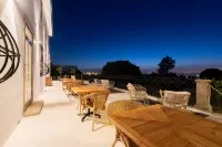 Fonte Santa Manor House Hotels in Vila Nova de Gaia