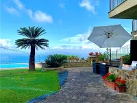 Amore Rentals - Villa the Stone on the Sea