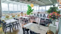 Cat Tuong 飯店