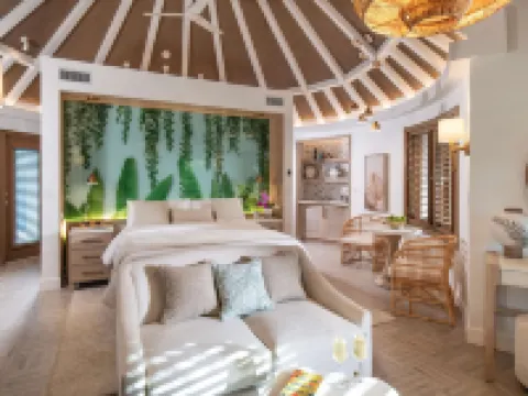 Sandals Dunns River All Inclusive Couples Only Hotels in Greenwich Park