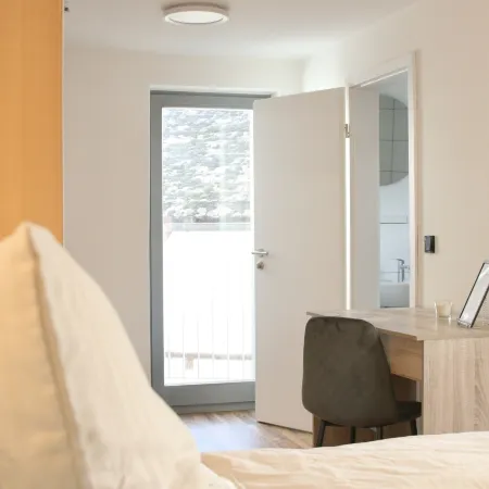 The Manhattan A Boutique Hotel by American Ease Отели в г. Графенвёр