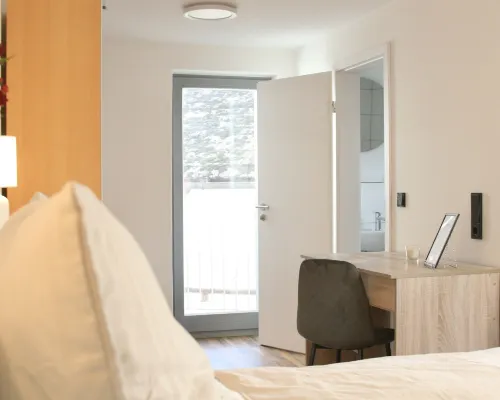 美國悦泰酒店曼哈頓精品店 格拉芬沃爾酒店