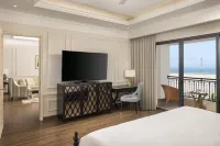 Vinpearl Cua Hoi, Affiliated by Meliá Hotels in Cua Lo