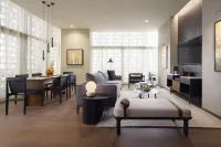 Xoma Boutique Stays by Viadora