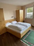 Bike- Und Ferienhotel Freiburg