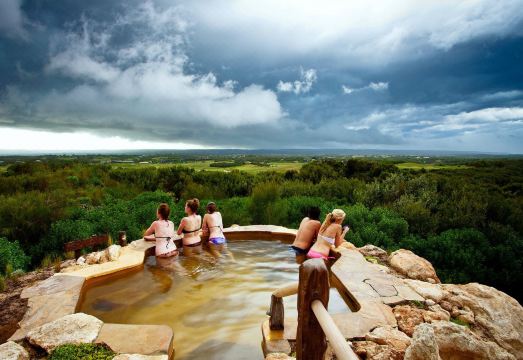 4. 문라이트 베이 ..