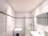 Rafael Kaiser - Apartment Sunlight