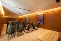 Amazon Aeroporto Hotel Hotels in Varzea Grande