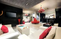 Coelho Beach Hotel Hotels in Gatteo a Mare