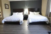 Framingham Inn Hotels in Framingham