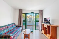 Club Tarahal Hotels in Güímar