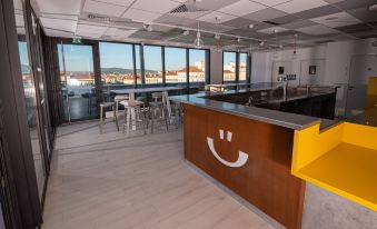 Apparthotel Privilodges Toulon