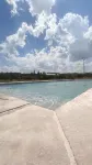 Castillo de Bulbuente de Luis Zueco - Pool