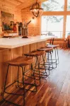 Woodland Bluff Hotels in Clallam County