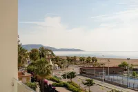 RH Silene Hotel & Spa - Mountain view