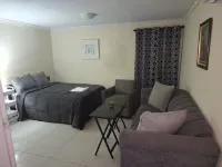 Mike's Flat Hotel Hotels in 