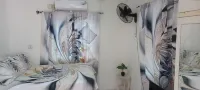 3 Bedrooms Rentals in Port Morant St Thomas Hotels in Leith Hall