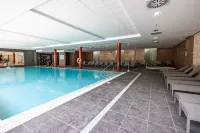 Caybeach Sun - รีสอร์ท