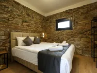 Mia Mia Suites Hotels near Beykoz