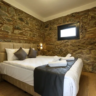 Mia Mia Suites Hotels near Beykoz