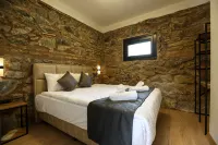 Mia Mia Suites Hotels near Bosphorus