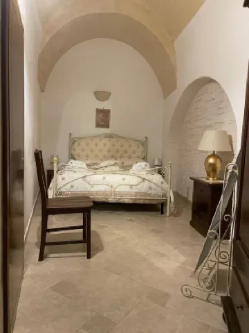 Suite San Francesco Hotel a 