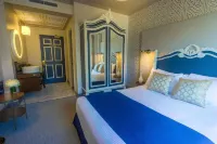 Warwick San Francisco