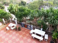 Sawasdee Sichang Resort Hotel in zona Ko Si Chang Island