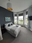 Astala Lodge Hotels in Carrickfergus