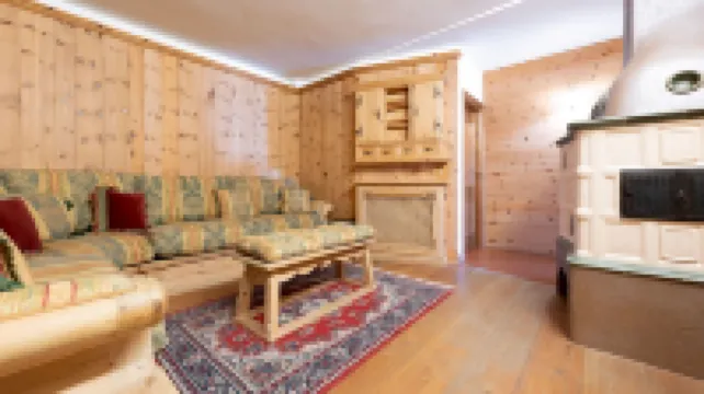 Italianway - Sertorelli 64