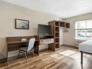 Extended Stay America Select Suites - Deerfield Beach