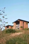 Umva Muhazi Hotels in 