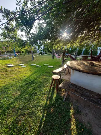 Hotel São Francisco