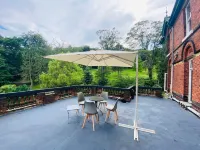 Green Gables Hotel Hotels in West Ayton
