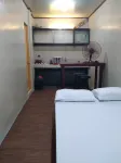 TerisitaPlace Otél Hotels in Taytay