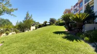 Albufeira Oasis Retreat Hotels in Montechoro